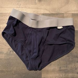 Men’s GoodFellow Medium Underwear